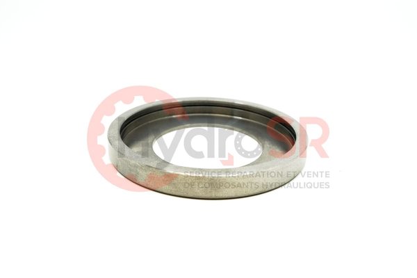 Rexroth - Pièces - INTERMEDIATE RING 056/32-B-0E