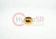 RETAINING BALL ASIA 21523.0000