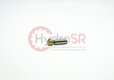 PISTON PAD A10VG 18