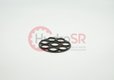 RETAINING PLATE 20116.2090