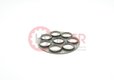 RETAINING PLATE 20125.2090