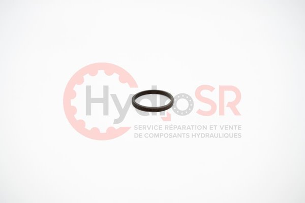 Danfoss - Pièces - SEAL RING-PISTON, S51_160,TURCON