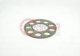 RETAINING PLATE 'R' ASIA 21727.0000