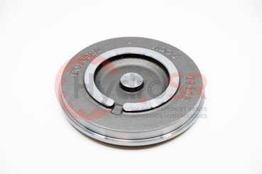 Poclain - Pièces - FRE-PISTON-F08-D200