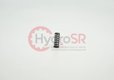 COMPRESSION SPRING 1,30/ 8,20/ 25,00'