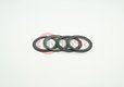 CUP-SPRING STACK 23020.0320