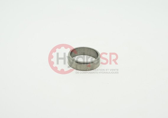 Linde - Pièces - race