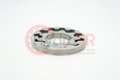 WHEEL SET 29622.7000