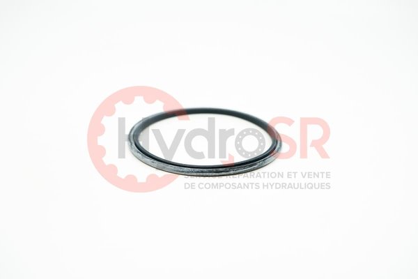 Rexroth - Pièces - ROD SEAL 61X68,3X3,1-XXYD0007&