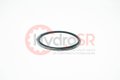 ROD SEAL 61X68,3X3,1-XXYD0007&