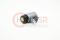 PROPORT. SOLENOID GRCY037N54L17-001-12V