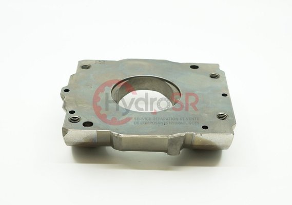 Linde - Pièces - cradle