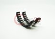 CAGE PAIR EDD F-228614.16 000-&