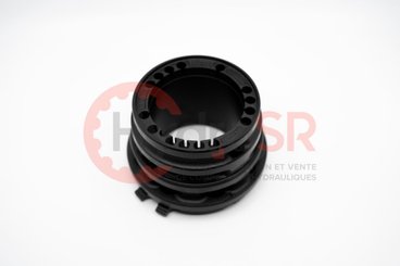 Poclain - Pièces - GLACE-MS18-2C-CAST-X