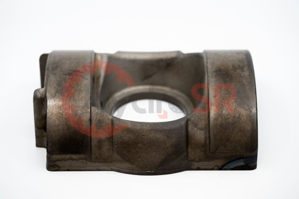 Danfoss - Pièces - SWASHPLATE, 90PV180