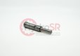 POSITIONING PISTON 41116.1111
