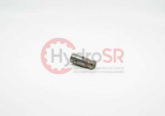 Rexroth - Pièces - POSITIONING STUD 44022.1111