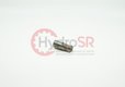 POSITIONING STUD 44022.1111