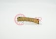 RETAINING SEGMENT 21625.0100