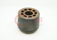 CYLINDER M. BUCHSEN 'R' 21626.