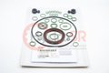 SEAL KIT A6VM107XX/63W