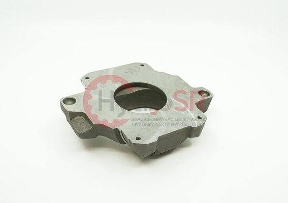 Rexroth - Pièces - CRADLE 21622.2100