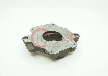 Rexroth - Pièces - CRADLE 21622.2100