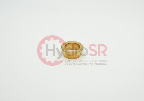 Rexroth - Pièces - BUSHING 45232.6001