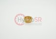 BUSHING 45232.6001
