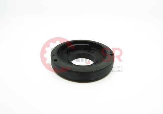 Rexroth - Pièces - HOUSING IZP LL 70223.0000