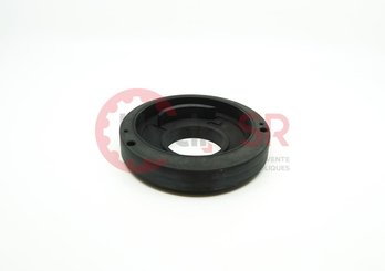 Rexroth - Pièces - HOUSING IZP LL 70223.0000