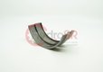 BEARING SHELL PAIR 128X136,8X24,9 W.STEP