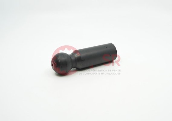 Rexroth - Pièces - CENTER PIN 'R' 20125.2990