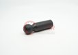CENTER PIN 'R' 20125.2990