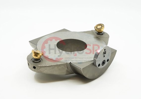 Rexroth - Pièces - SWASH PLATE A10V100/31R LR