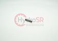THROTTLE PISTON 43418.3110