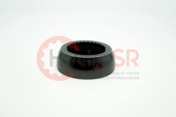 Rexroth - Pièces - RETAINING BALL A4 250 + A11 260