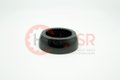 RETAINING BALL A4 250 + A11 260