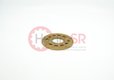 DISTRIBUTOR PLATE A10VG28/10 L21 4.5?