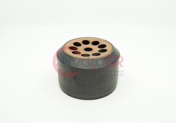 Rexroth - Pièces - CYLINDER 'R' 20125.2990