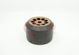 CYLINDER 'R' 20125.2990