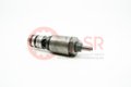 CONTROL CARTRIDGE O.BLENDE 42513.1102