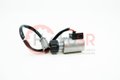 SWITCHING SOLENOID GHPY037N54L07-001-12V
