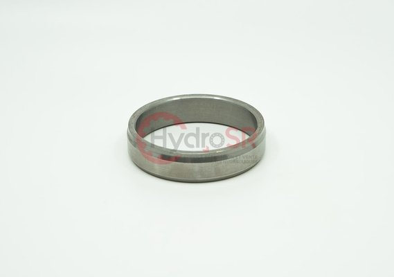 Linde - Pièces - ring '17,18