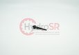 ECCENTRIC PIN 42715.4108