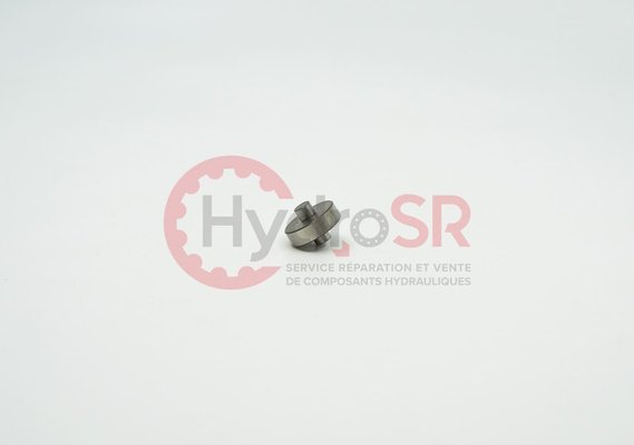Rexroth - Pièces - IDLE ROLLER 42232.2351