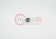 IDLE ROLLER 42232.2351