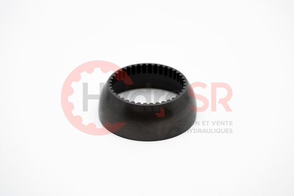 Danfoss - Pièces - GUIDE-SLIPPER RETAINER, H1P147-165 SPLN