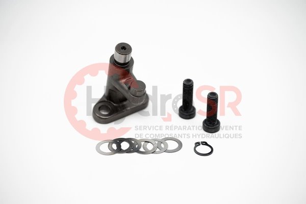 Linde - Pièces - repair kit 'spacer