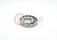 WHEEL SET 70221.